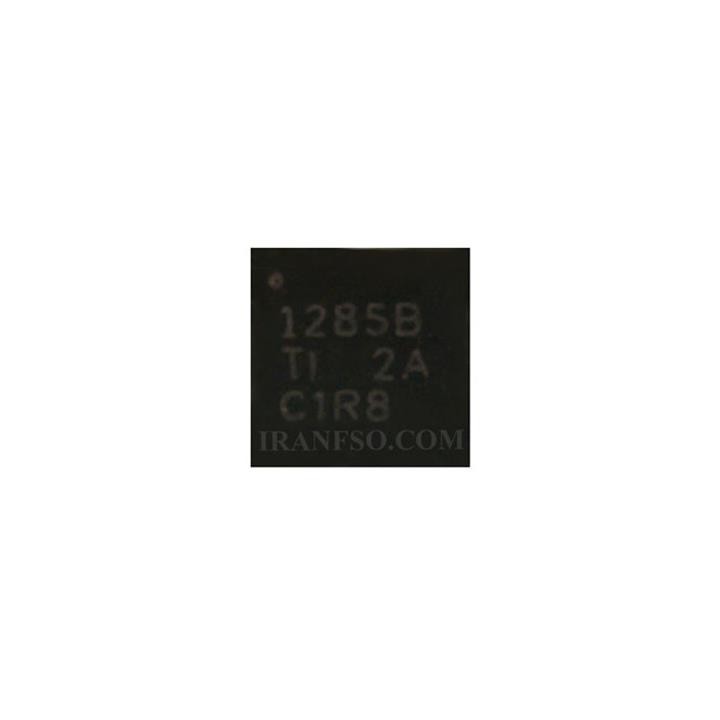 آی سی لپ تاپ Texas Instruments TPS51285B IC Laptop Texas Instruments TPS51285B